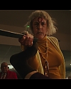 JamieLeeCurtisArchives-254.jpg