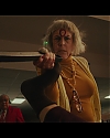 JamieLeeCurtisArchives-256.jpg