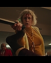 JamieLeeCurtisArchives-257.jpg