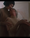 JamieLeeCurtisArchives-259.jpg
