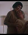 JamieLeeCurtisArchives-262.jpg