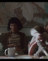 JamieLeeCurtisArchives-263.jpg