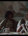 JamieLeeCurtisArchives-268.jpg