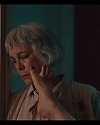 JamieLeeCurtisArchives-272.jpg