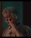 JamieLeeCurtisArchives-273.jpg