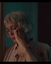 JamieLeeCurtisArchives-274.jpg