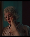 JamieLeeCurtisArchives-275.jpg