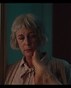 JamieLeeCurtisArchives-276.jpg