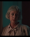 JamieLeeCurtisArchives-277.jpg