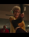 JamieLeeCurtisArchives-278.jpg