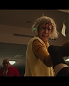 JamieLeeCurtisArchives-279.jpg