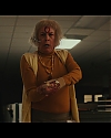 JamieLeeCurtisArchives-283.jpg