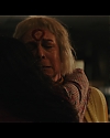JamieLeeCurtisArchives-286.jpg