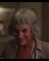JamieLeeCurtisArchives-295.jpg
