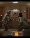 JamieLeeCurtisArchives-297.jpg