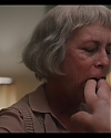 JamieLeeCurtisArchives-299.jpg