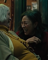 JamieLeeCurtisArchives-300.jpg