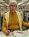 JamieLeeCurtisArchives-001.jpg