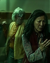 JamieLeeCurtisArchives-002.jpg