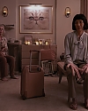 JamieLeeCurtisArchives-003.jpg