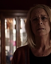JamieLeeCurtisArchives-013.jpg
