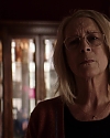 JamieLeeCurtisArchives-014.jpg