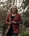 Filename=JamieLeeCurtisArchives-027.jpg
Filesize=699KiB
Dimensions=1920x810
Date added=Mar 06, 2023 JamieLeeCurtisArchives-027.jpg