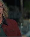 JamieLeeCurtisArchives-0285.jpg