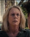 JamieLeeCurtisArchives-0432.jpg