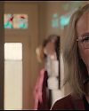 JamieLeeCurtisArchives-0474.jpg