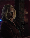 JamieLeeCurtisArchives-0546.jpg