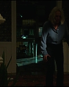 JamieLeeCurtisArchives-0969.jpg