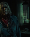 JamieLeeCurtisArchives-1321.jpg