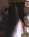 JamieLeeCurtisArchives-101.jpg