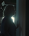 JamieLeeCurtisArchives-119.jpg