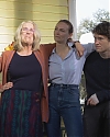 JamieLeeCurtisArchives-153.jpg