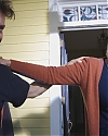 JamieLeeCurtisArchives-169.jpg