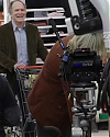 JamieLeeCurtisArchives-008.jpg