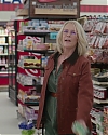 JamieLeeCurtisArchives-010.jpg