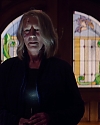 Filename=JamieLeeCurtisArchives-041.jpg
Filesize=602KiB
Dimensions=1920x810
Date added=Mar 06, 2023 JamieLeeCurtisArchives-041.jpg