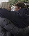 JamieLeeCurtisArchives-110.jpg