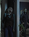 JamieLeeCurtisArchives-002.jpg