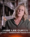JamieLeeCurtisArchives-005.jpg