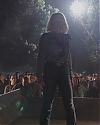 Filename=JamieLeeCurtisArchives-007.jpg
Filesize=733KiB
Dimensions=1920x1090
Date added=Mar 06, 2023 JamieLeeCurtisArchives-007.jpg