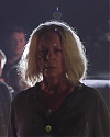 JamieLeeCurtisArchives-012.jpg