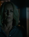 JamieLeeCurtisArchives-001.jpg
