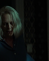 JamieLeeCurtisArchives-041.jpg