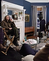 JamieLeeCurtisArchives-002.jpg