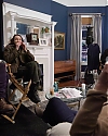 Filename=JamieLeeCurtisArchives-003.jpg
Filesize=1044KiB
Dimensions=1920x1090
Date added=Mar 06, 2023 JamieLeeCurtisArchives-003.jpg