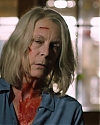 JamieLeeCurtisArchives-006.jpg